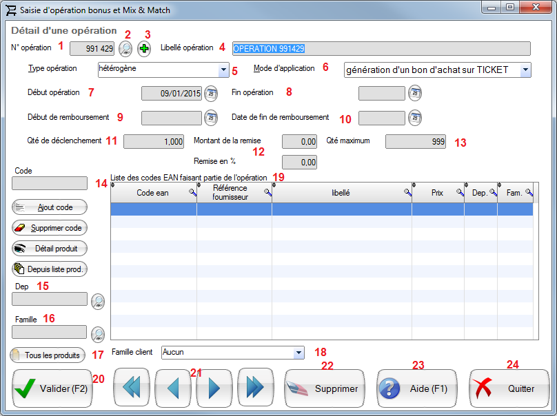 operationfid3.png operationfid3.png