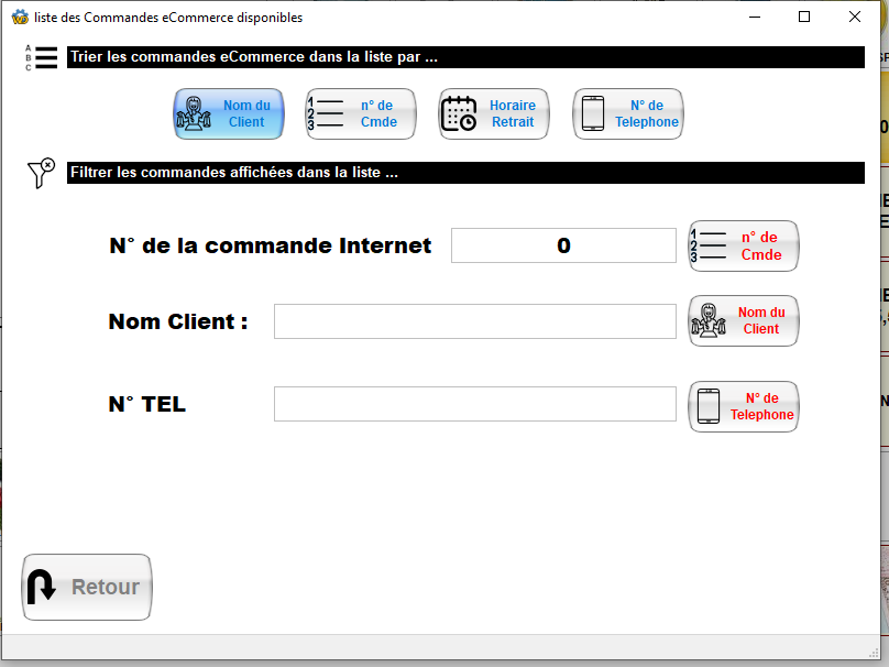 sigem_caisse4.png sigem_caisse4.png