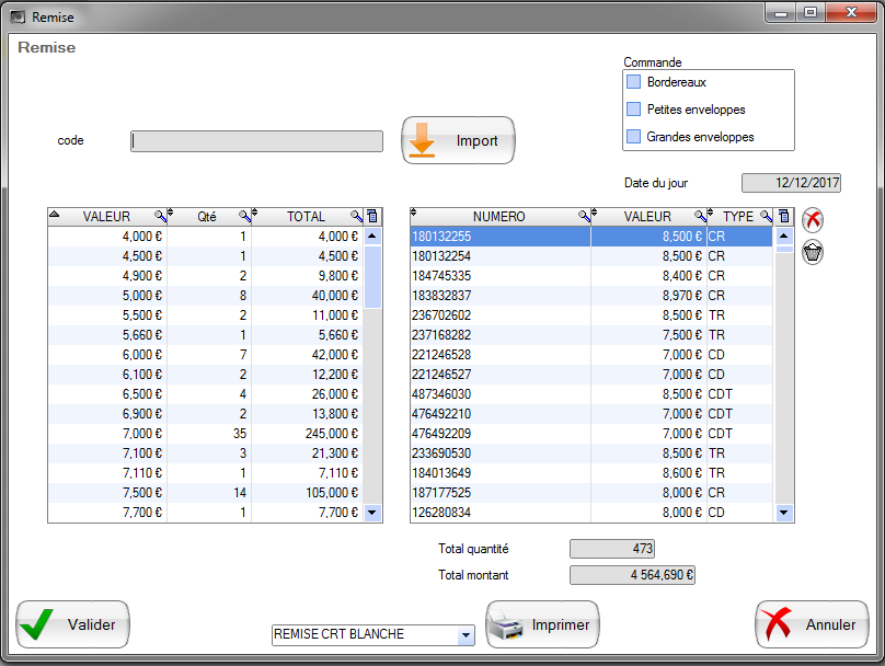 detailimp.png detailimp.png