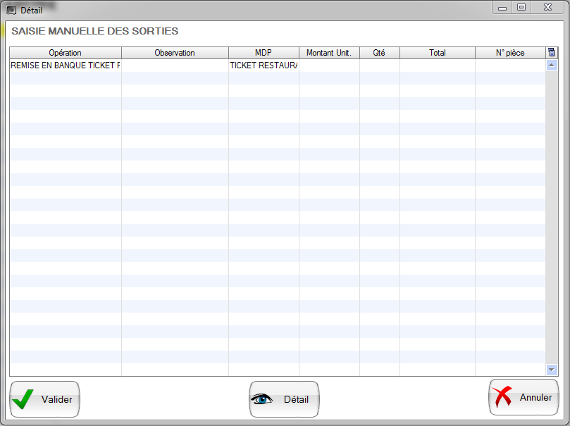 montant_sortie.png montant_sortie.png