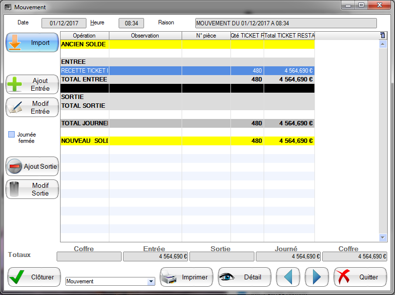 apresimport.png apresimport.png