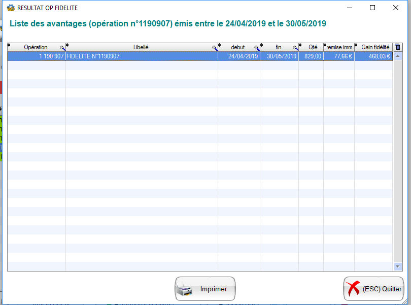 codi45.png codi45.png