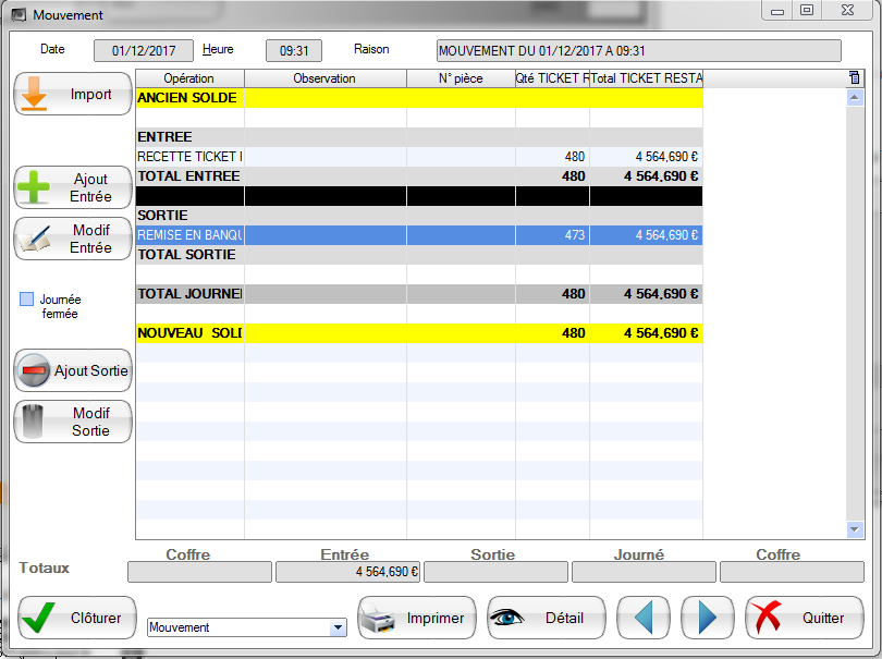 detailfinalmvt.png detailfinalmvt.png