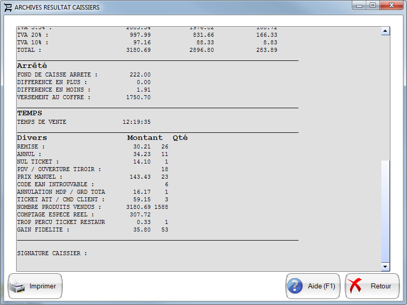 archive_caissier8.png archive_caissier8.png