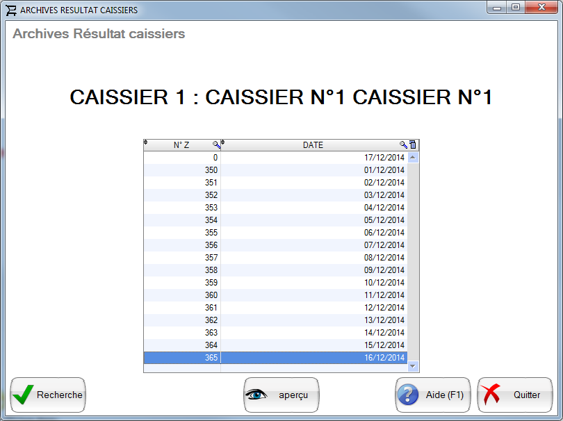 archive_caissier6.png archive_caissier6.png