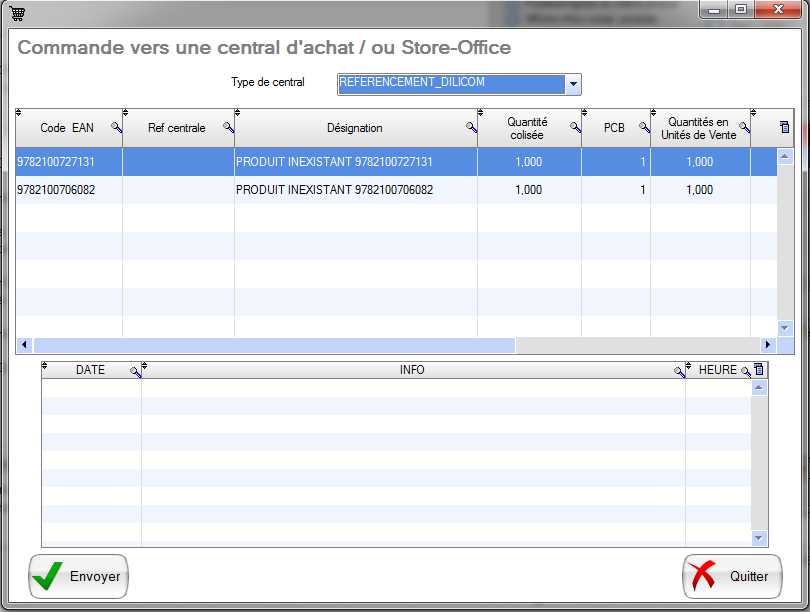 chx_ref.png chx_ref.png