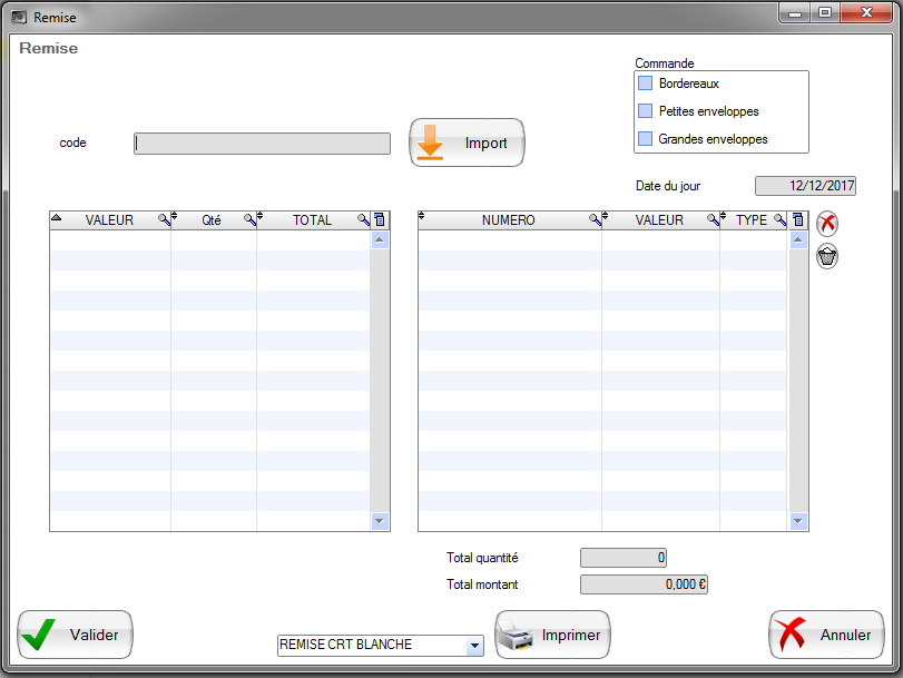 detailsimport.png detailsimport.png