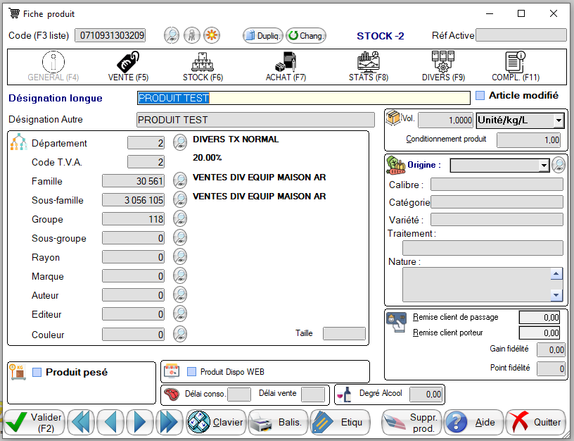 etatdesstocks_enrupture_detail_v8.png etatdesstocks_enrupture_detail_v8.png