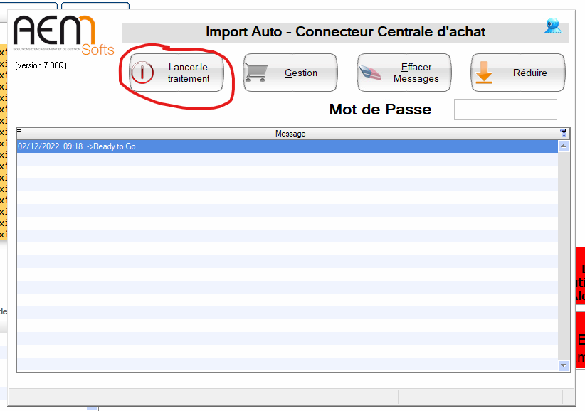 lancer_.png lancer_.png