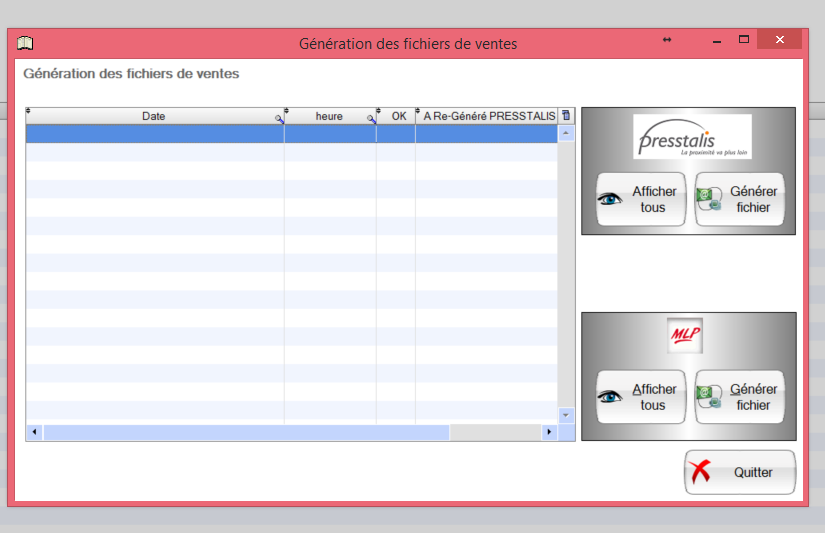 tableau_des_gestion_tft_vente.png tableau_des_gestion_tft_vente.png
