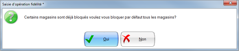 fid_utile_new8.png fid_utile_new8.png