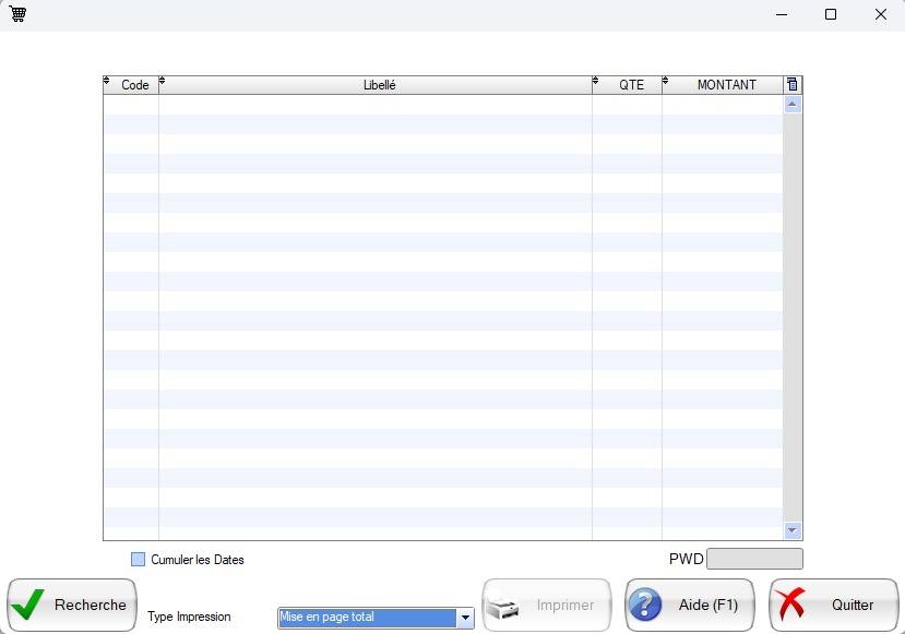 arch-finan-vide.jpg arch-finan-vide.jpg
