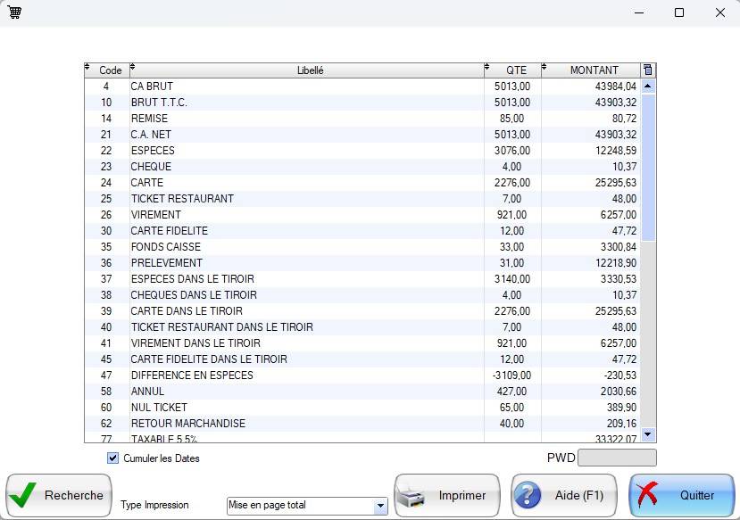 arch-finan-plein.jpg arch-finan-plein.jpg