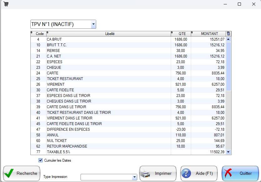 arch_finan5.jpg arch_finan5.jpg