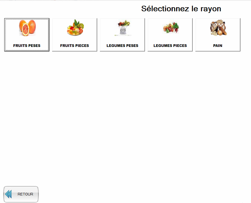 sco_-_client_5.png sco_-_client_5.png