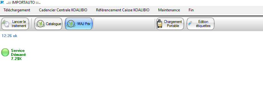 koalibio_5_.png koalibio_5_.png