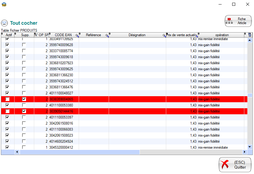 codi39.png codi39.png