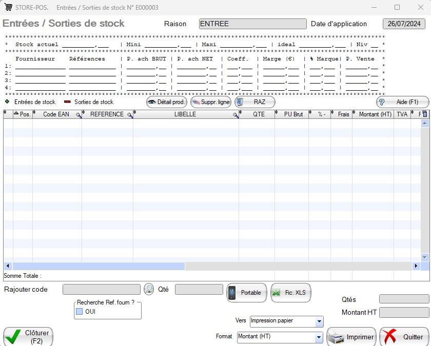 stock_entrees.sorties.jpg stock_entrees.sorties.jpg