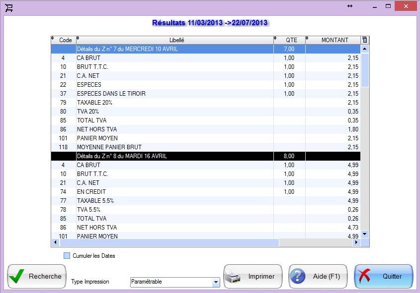 arch-finan-detaill.jpg arch-finan-detaill.jpg