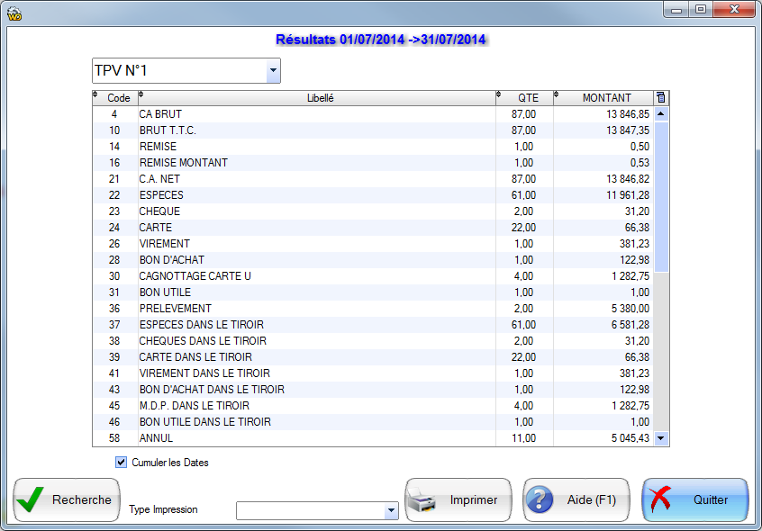 arch_finan5.png arch_finan5.png