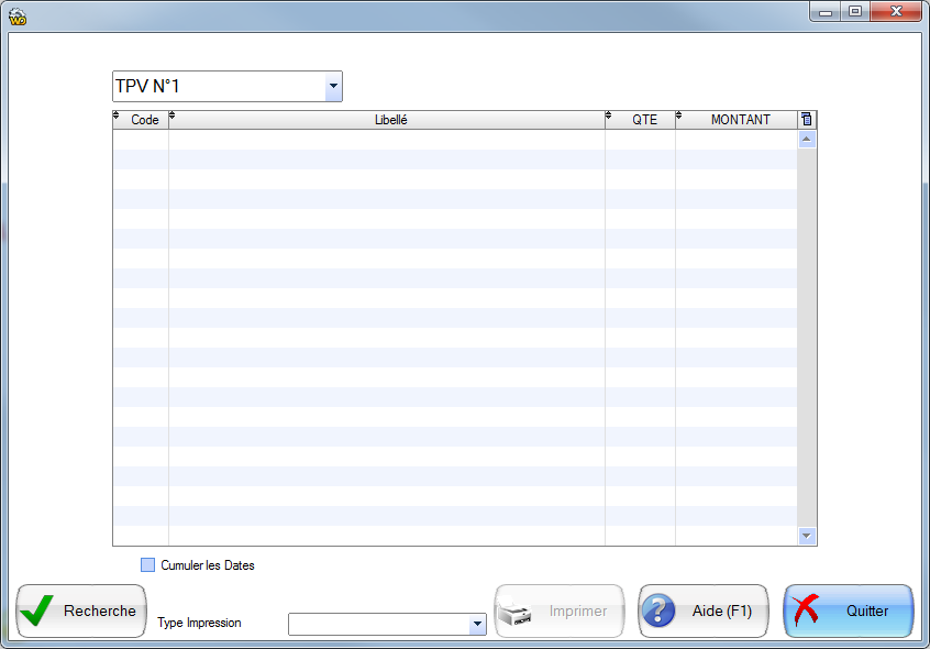 arch_finan2.png arch_finan2.png