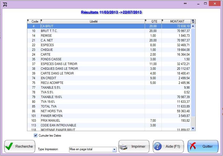 arch-finan-plein.jpg arch-finan-plein.jpg
