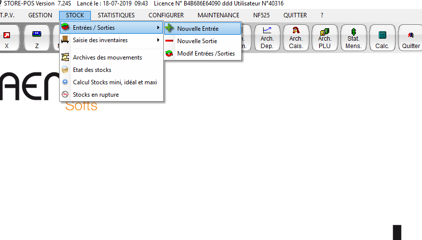 sans_titre.png sans_titre.png