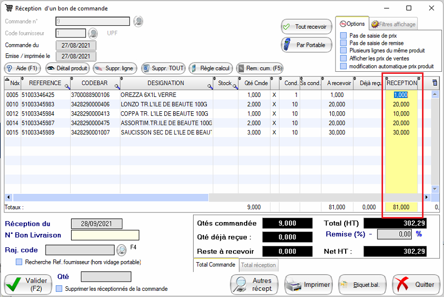 det_rec_upf.png det_rec_upf.png