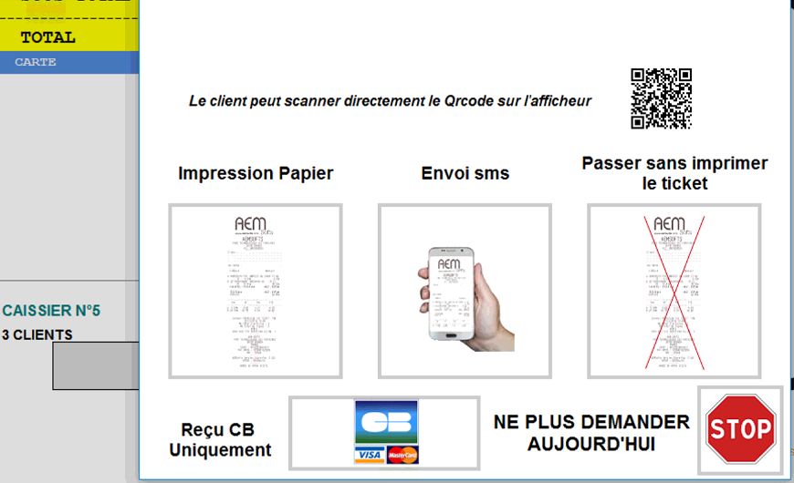 ticket_demat3.png ticket_demat3.png