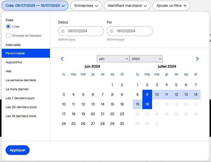 verifone_recherche2.jpg verifone_recherche2.jpg