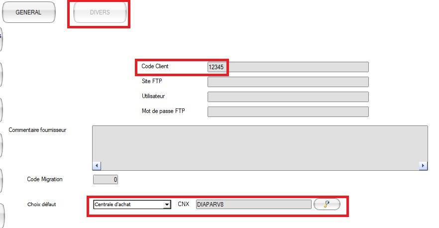 config_cnx_diapar.jpg config_cnx_diapar.jpg