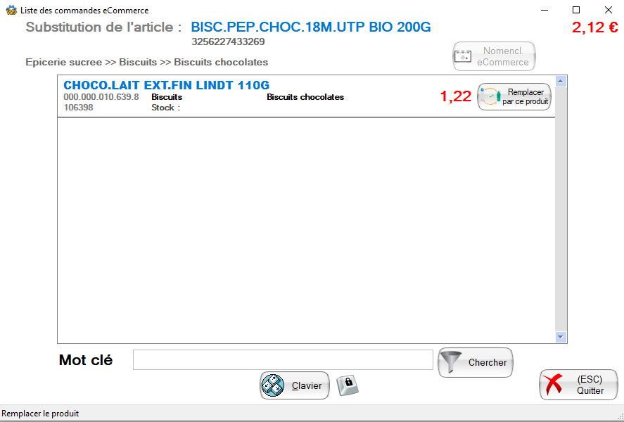 remplacementsigem.png remplacementsigem.png