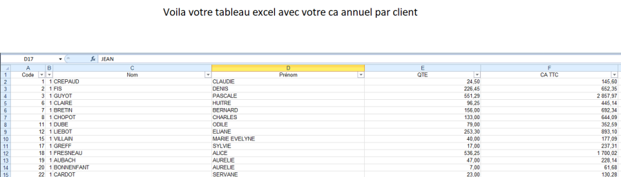 rwikiextractfinanannuel7..png rwikiextractfinanannuel7..png