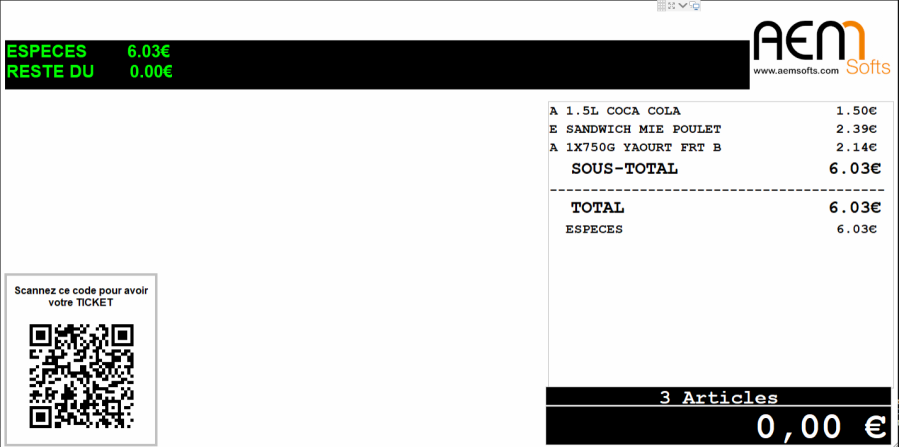 ticket_demat2.png ticket_demat2.png