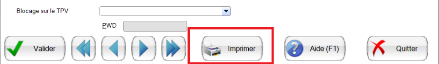 boutons_imprimer.png boutons_imprimer.png