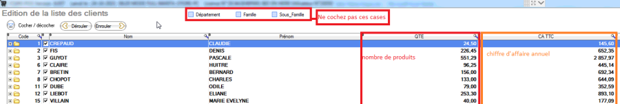 rwikiextractfinanannuel5.png rwikiextractfinanannuel5.png