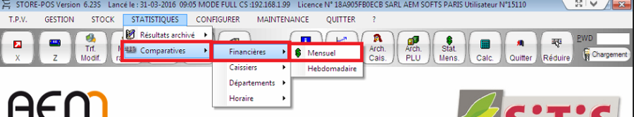 statistique_comparative_financiere_mensuel.png statistique_comparative_financiere_mensuel.png