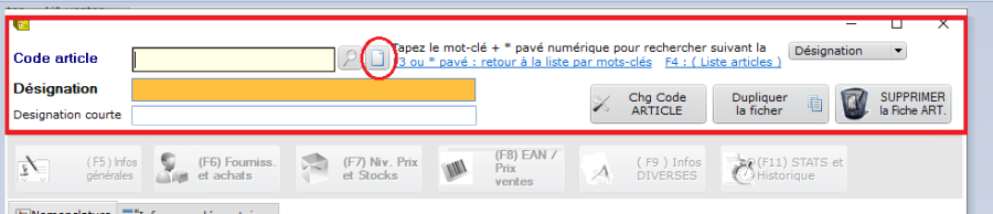fiche1ean.png fiche1ean.png