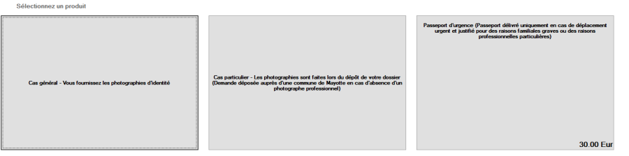 utilisation_pva_11.png utilisation_pva_11.png