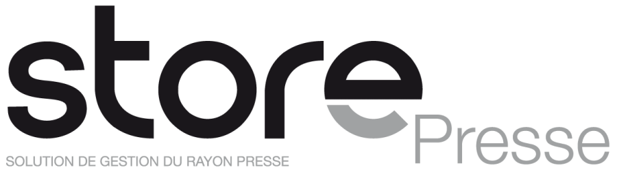 store-presse-trans.png store-presse-trans.png