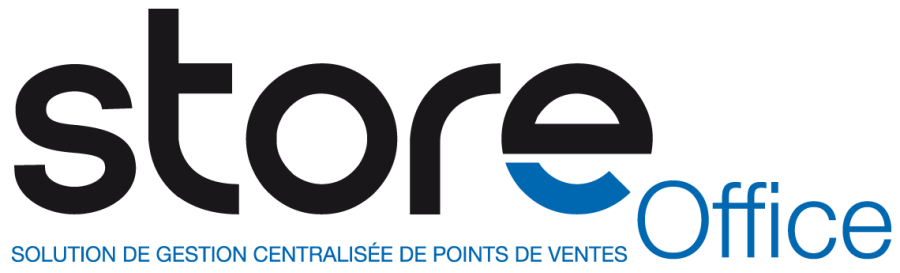 store-office-transparent.png store-office-transparent.png