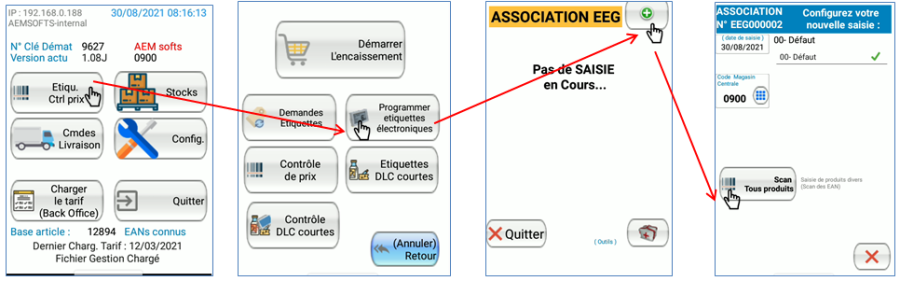 eeg1port.png eeg1port.png