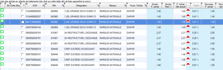 import_auto_04.png import_auto_04.png