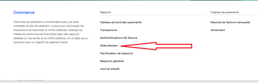 telecollect_.png telecollect_.png