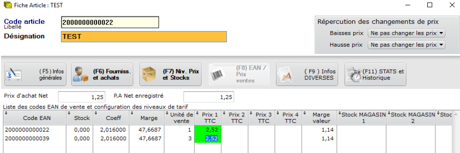 multiean.png multiean.png