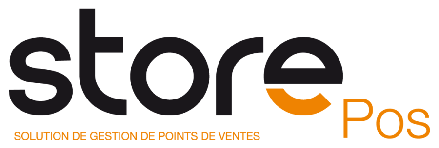logo-store-pos-couleur-trans.png logo-store-pos-couleur-trans.png