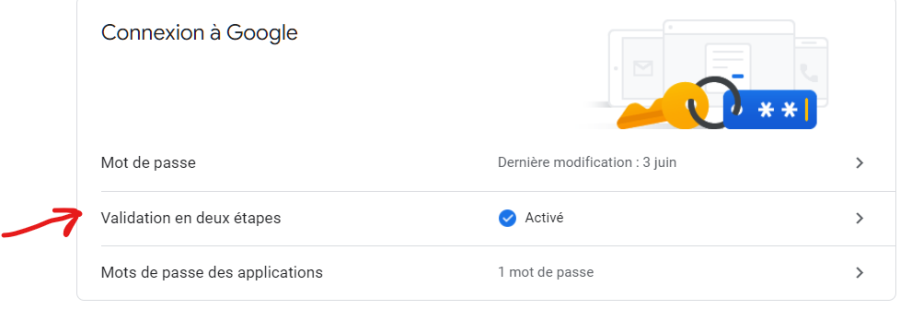 gmail3.png gmail3.png