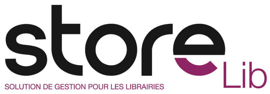 store-lib-trans.png store-lib-trans.png