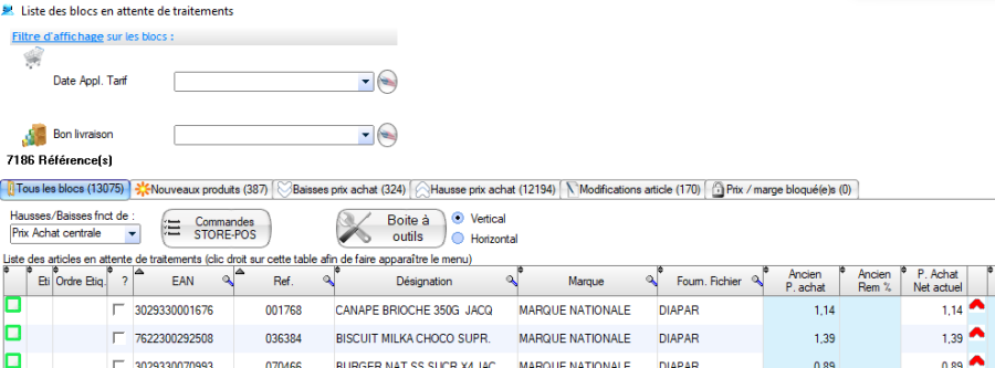 import_auto_02.png import_auto_02.png