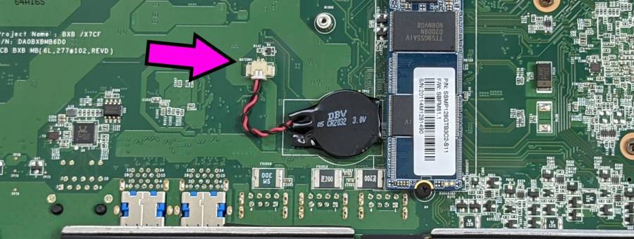 pilebiosm2.jpg pilebiosm2.jpg